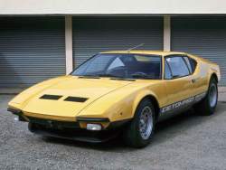 99134 B