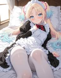 764656 B