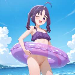 6123803 B