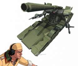 53271 B