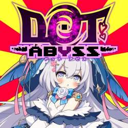 268551 B