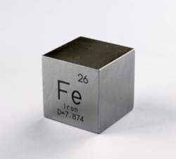 38312 B
