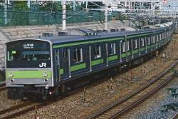 680083 B