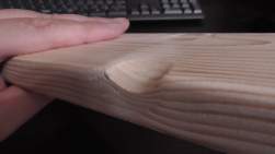 665987 B