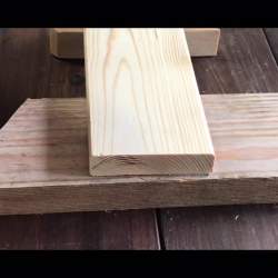 4879463 B