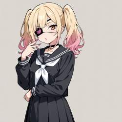 61144 B