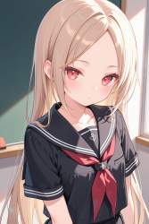 146602 B