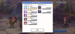 1289815 B