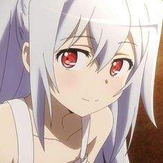 23516 B
