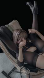 77543 B