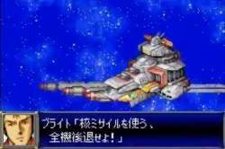9636 B