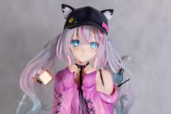 2765981 B