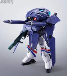 256039 B