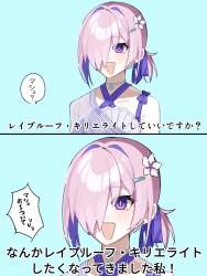 305663 B