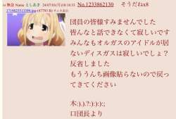 100605 B