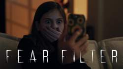 50375 B