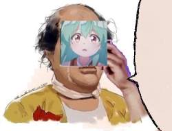 29174 B