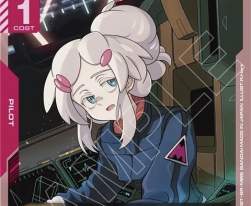 84429 B