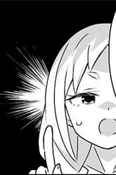 70371 B