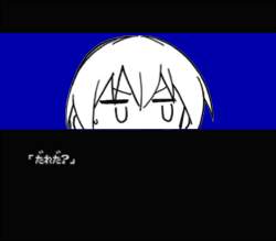 74644 B