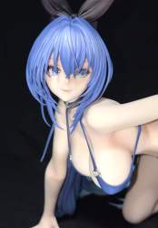 1761282 B