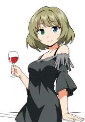 70252 B
