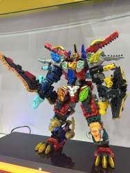 412958 B