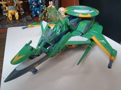 1062350 B