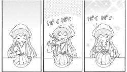 158288 B