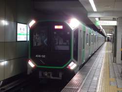 2831126 B