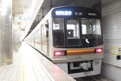 376951 B