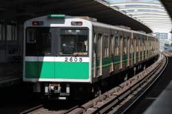 371686 B