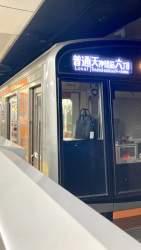 2125594 B