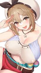170380 B