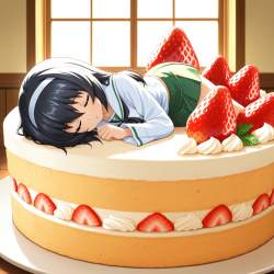 1799279 B