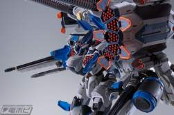 114605 B