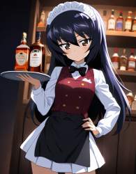 1043663 B