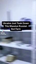 3645840 B
