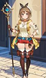 1879799 B