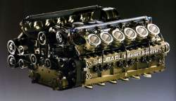 144040 B