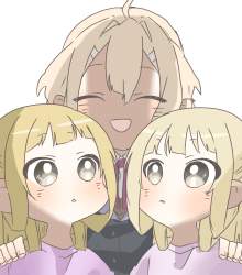 3405565 B
