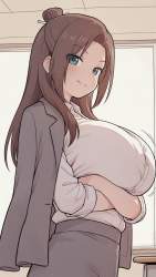 1786817 B