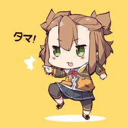 54983 B