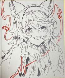 267679 B