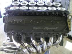 46434 B