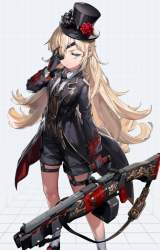 278951 B