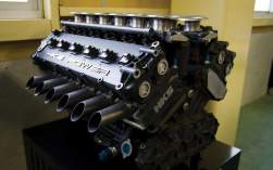 66494 B