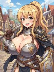 169358 B