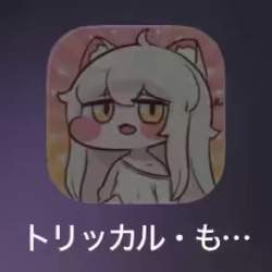 126082 B