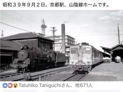 245821 B
